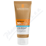 LA ROCHE-POSAY ANTHELIOS Mlko hydrata. SPF50+ 75ml