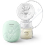 Philips AVENT Ods�va�ka mate�. ml�ka elek. Essential