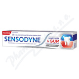 Sensodyne Sensitivity&Gum Whitening zub. pasta 75ml