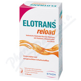 ELOTRANS reload 15 s��k�