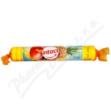 Intact hroznov� cukr Tropic 40g