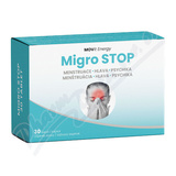 MOVit Migro STOP cps. 30