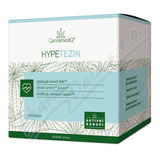 CannamediQ Hypetezin 120tob. 