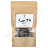 vestky suen 250g EkoMedica