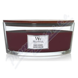 WoodWick Black Cherry vonn� sv��ka 453. 6g