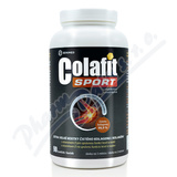 Colafit SPORT 90 kostiek