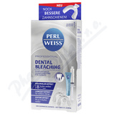 Perl Weiss Profesion�ln� dom�c� b�len� zub� 4. 0