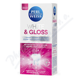 Perl Weiss B�l�c� zubn� pasta White&Gloss 50ml