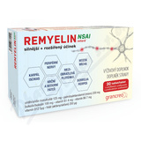 Remyelin NSAI retard tbl. 30