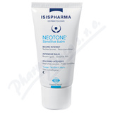 ISISPHARMA Neotone Sensitive balm 30ml