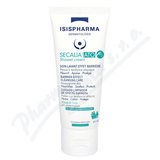 ISISPHARMA Secalia ATO Shower cream 40ml
