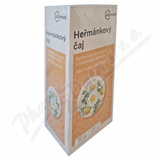 He�m�nkov� �aj 20x1. 5g AGmed