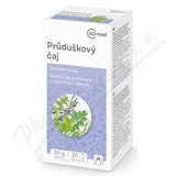 Pr�du�kov� �aj 20x1. 5g AGmed