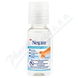 3M Nexcare Dezinfekn gel na ruce 25ml