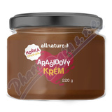 Allnature Aradov krm hok okolda 220g