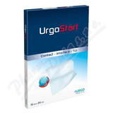 UrgoStart Contact kryt� lipidoko. NOSF 15x20cm 10ks