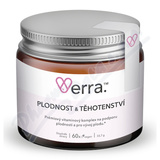 Verra Plodnost&T�hotenstv� cps. 60