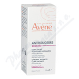 AVENE Antirougeurs ROSAMED Koncentrt 30ml