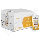 nutrego REGEN okolda por. sol. 12x330ml
