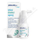 DOLORgit med un istic sprej 20ml