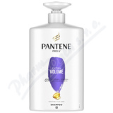 Pantene Pro-V Extra Volume �ampon 1000ml