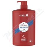 Old Spice WhiteWat. sp. gel a �am. 3v1 Fr. E-XL 1000ml