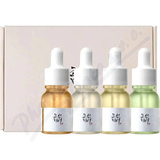 Beauty of Joseon Hanbang srum 4x10ml
