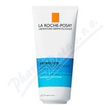 LA ROCHE-POSAY ANTHELIOS Post-UV mlko 200ml