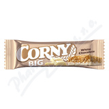 CORNY BIG Bl okolda 40g