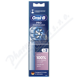 Oral-B Pro Sensitive Clean n�hradn� hlavice 2ks