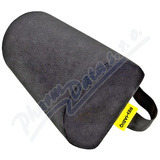 Rehabiq bedern� op�rka p�lv�lec �ern� 28x9cm