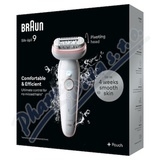 Braun Silk�pil 9 epil�tor