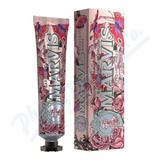 MARVIS Zubn pasta Kissing rose 75ml