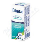 Ditustat 22mg-ml por. gtt. sol. 1x50ml