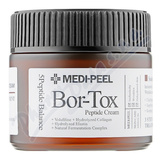 MediPeell iftingov� kr�m s komplexem peptid� 50ml