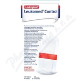Leukoplast Leukomed Control abs. kryt 10x24cm 5ks