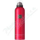 Rituals The Ritual of Ayurveda sprchov gel 200ml