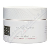 Rituals The Ritual of Sakura tlov krm 220ml