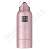 Rituals The Ritual of Sakura tlov pna 150ml