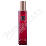 Rituals The Ritual of Ayurv. mlha tlo vlasy 50ml