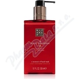 Rituals The Ritual of Ayurveda tekut mdlo 300ml