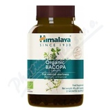 Himalaya Organic Bacopa BIO cps. 60