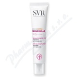 SVR Sensifine Ar Creme SPF50+ Pleov krm 40ml