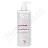 SVR Sensifine Ar Eau Micellaire Micel. voda 400ml
