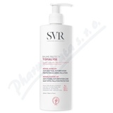 SVR Topialyse Baume Protect+ Ochrann balzm 400ml