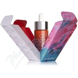 collalloc NANO 2. 0 30ml