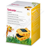 Pulzn oxymetr Beurer babycare PO13 Kids