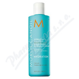 Moroccanoil hydrata�n� �ampon 250ml