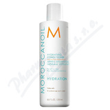 Moroccanoil hydrata�n� kondicion�r 250ml