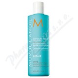 Moroccanoil regenera�n� �ampon 250ml